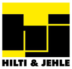 Hilti & Jehle