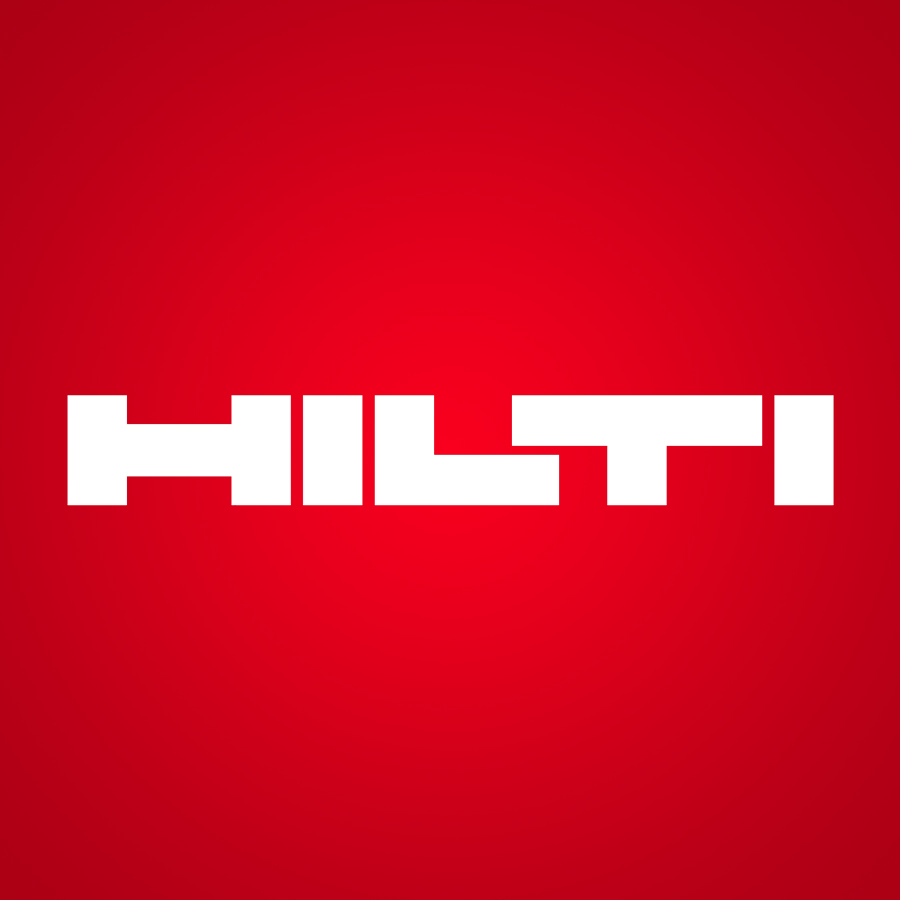 Hilti Czech Republic