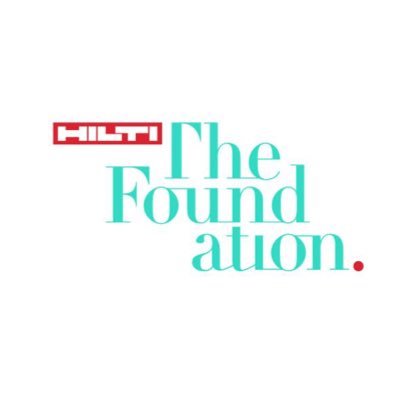 Hilti Foundation