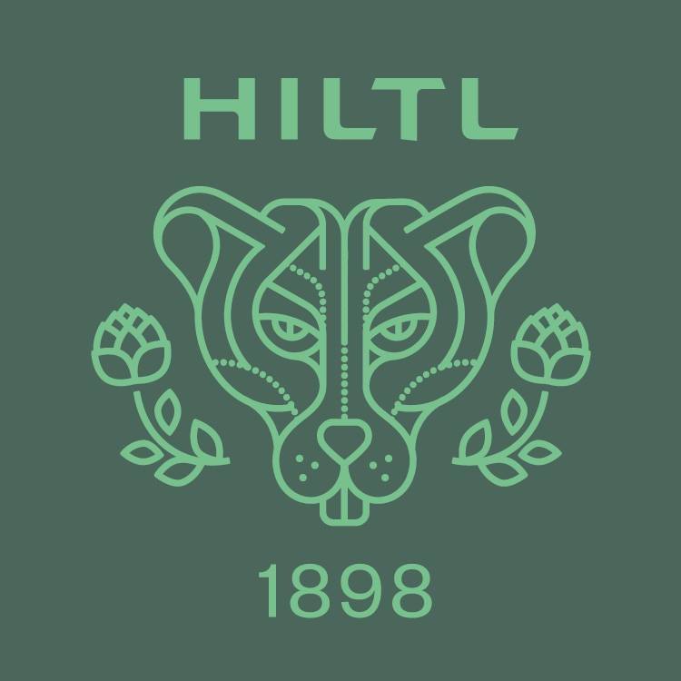 Hiltl