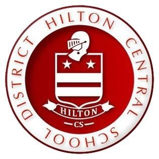 The Hilton Central School District