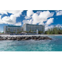 Hilton Barbados Resort