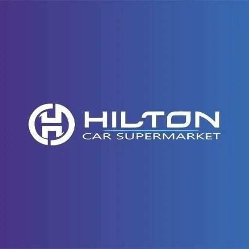 Hilton Car Supermarket