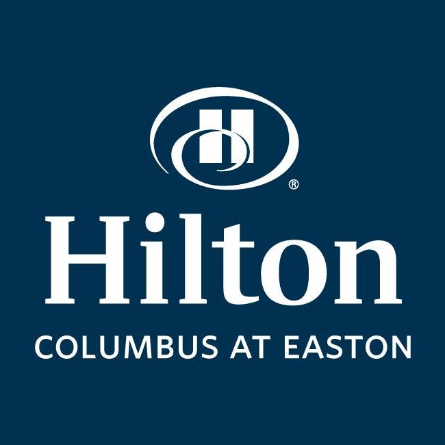 Hilton Columbus At Easton