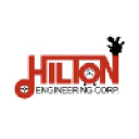 Hilton Engineering