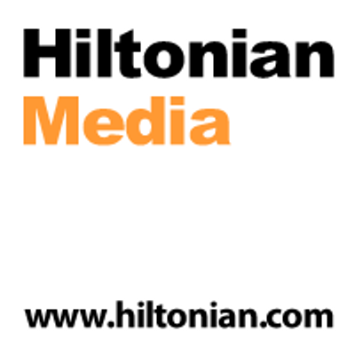 Hiltonian Media