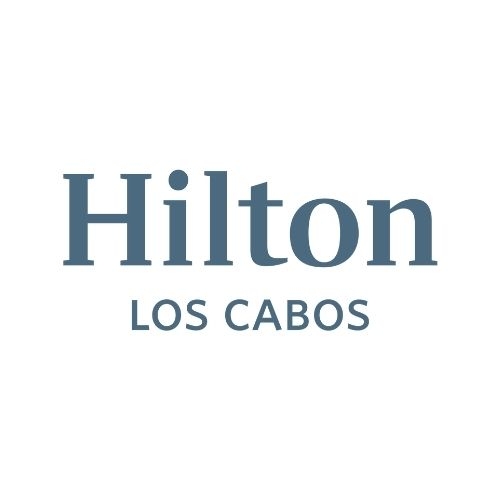 Hilton Los Cabos