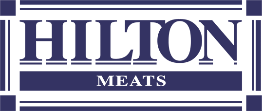 Hilton Meat Products