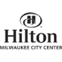 Hilton Milwaukee City Center