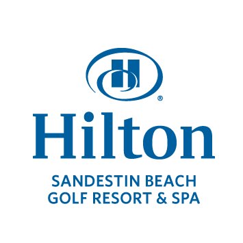 Hilton Sandestin Beach