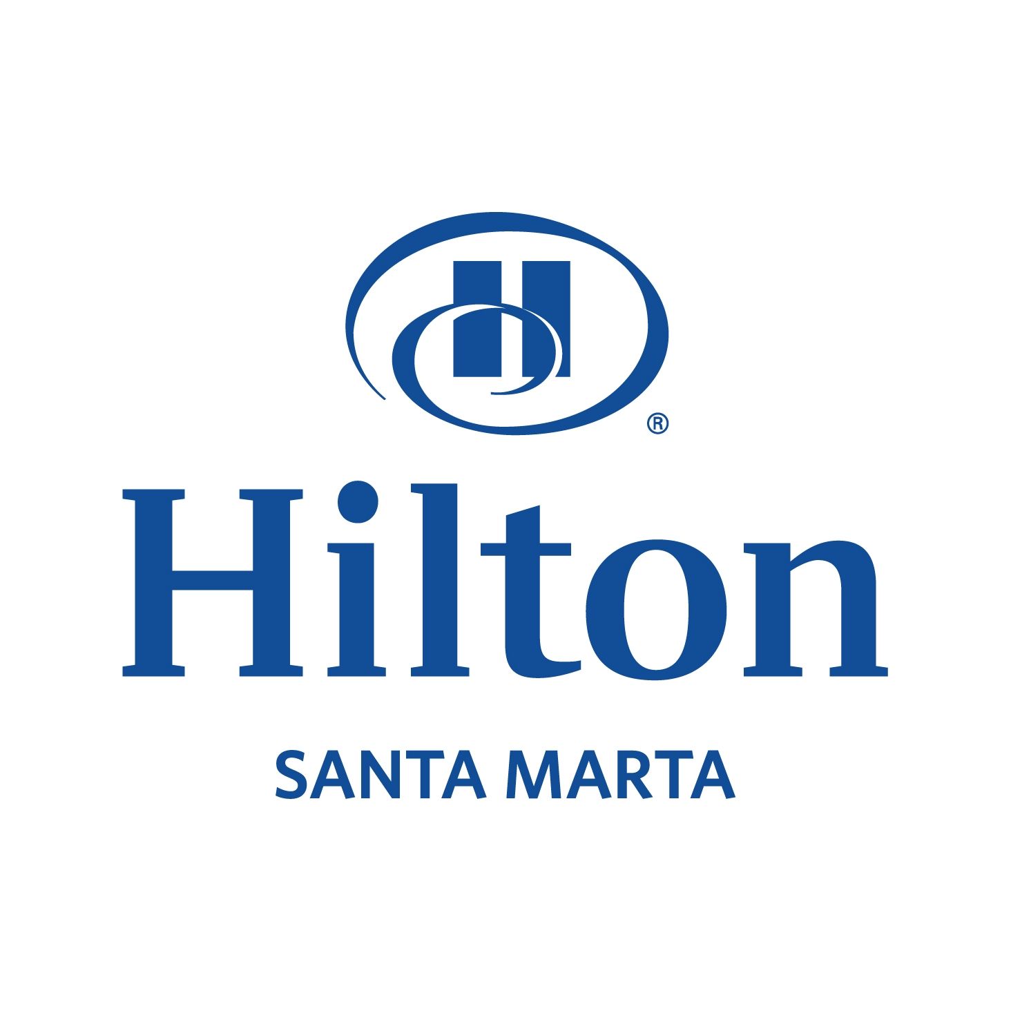 Hilton Santa Marta