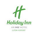 Holiday Inn London