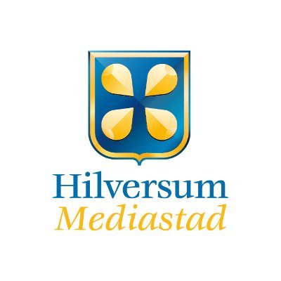 Hilversum