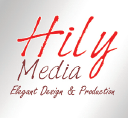 Hily Media Design & Marketing