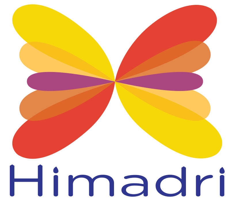 Himadri Speciality Chemicals