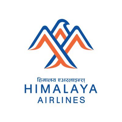 Himalaya Airlines Pvt