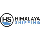 Himalaya Shipping