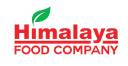 Himalaya Food International