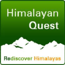 Himalayan Quest