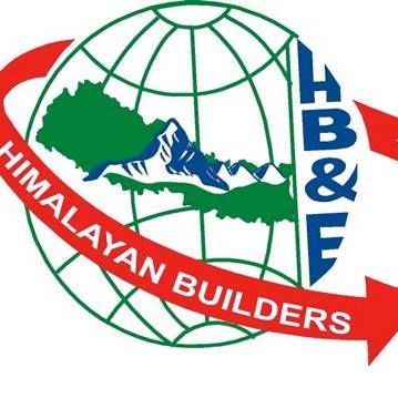 Himalayan Builders & Engineers