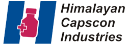 Himalayan Capscon Industries