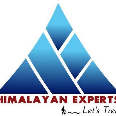 Himalayan Experts Pvt