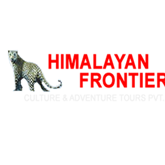 HIMALAYAN FRONTIERS Pvt