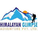 Himalayan Glimpse Travels and Tours Pvt