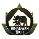 Himalayan High LLC