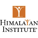 Himalayan Institute