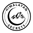 Himalayan Secrets