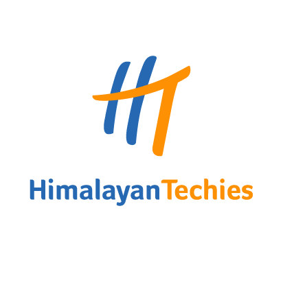 Himalayan Techies