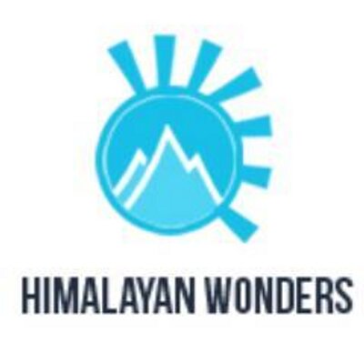 Himalayan Wonders