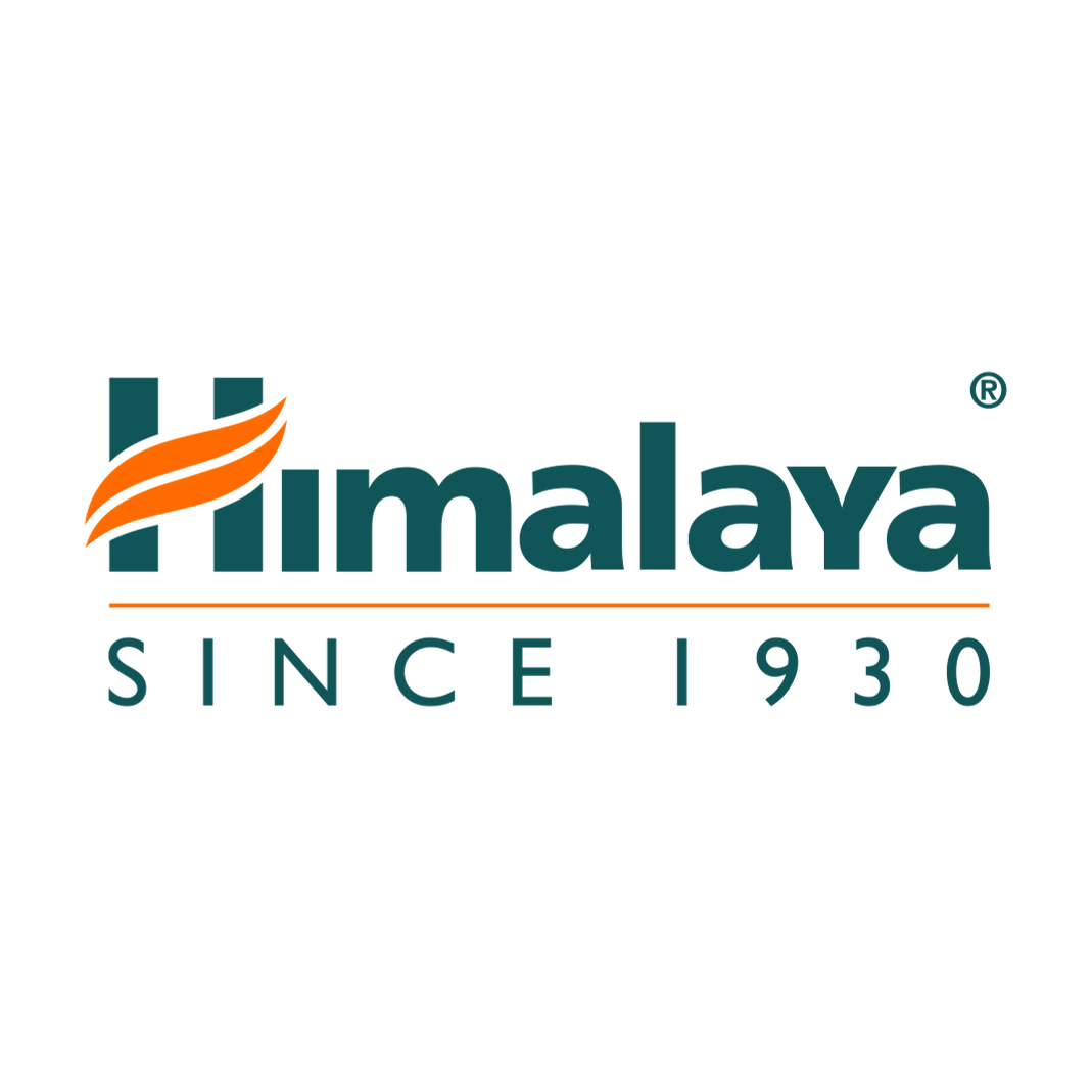 Himalaya Herbal Healthcare