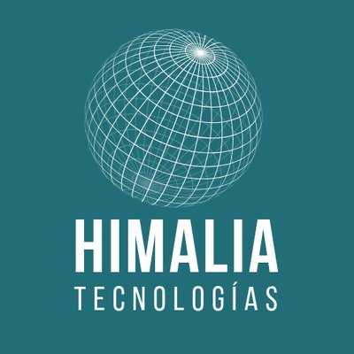 Himalia Tecnologías S.L