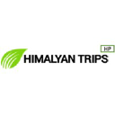 Himalyan Trips