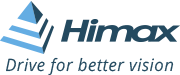 Himax Technologies