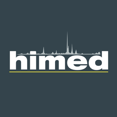 Himed