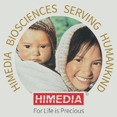 HiMedia Laboratories Pvt