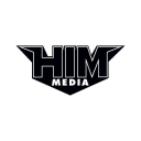 Him Media