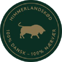 Himmerlandskød A/S