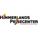 Himmerlands Pejsecenter