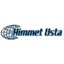 Himmet Usta Milling Machinery