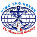 Himo Engineers