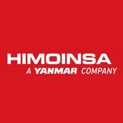 Himoinsa