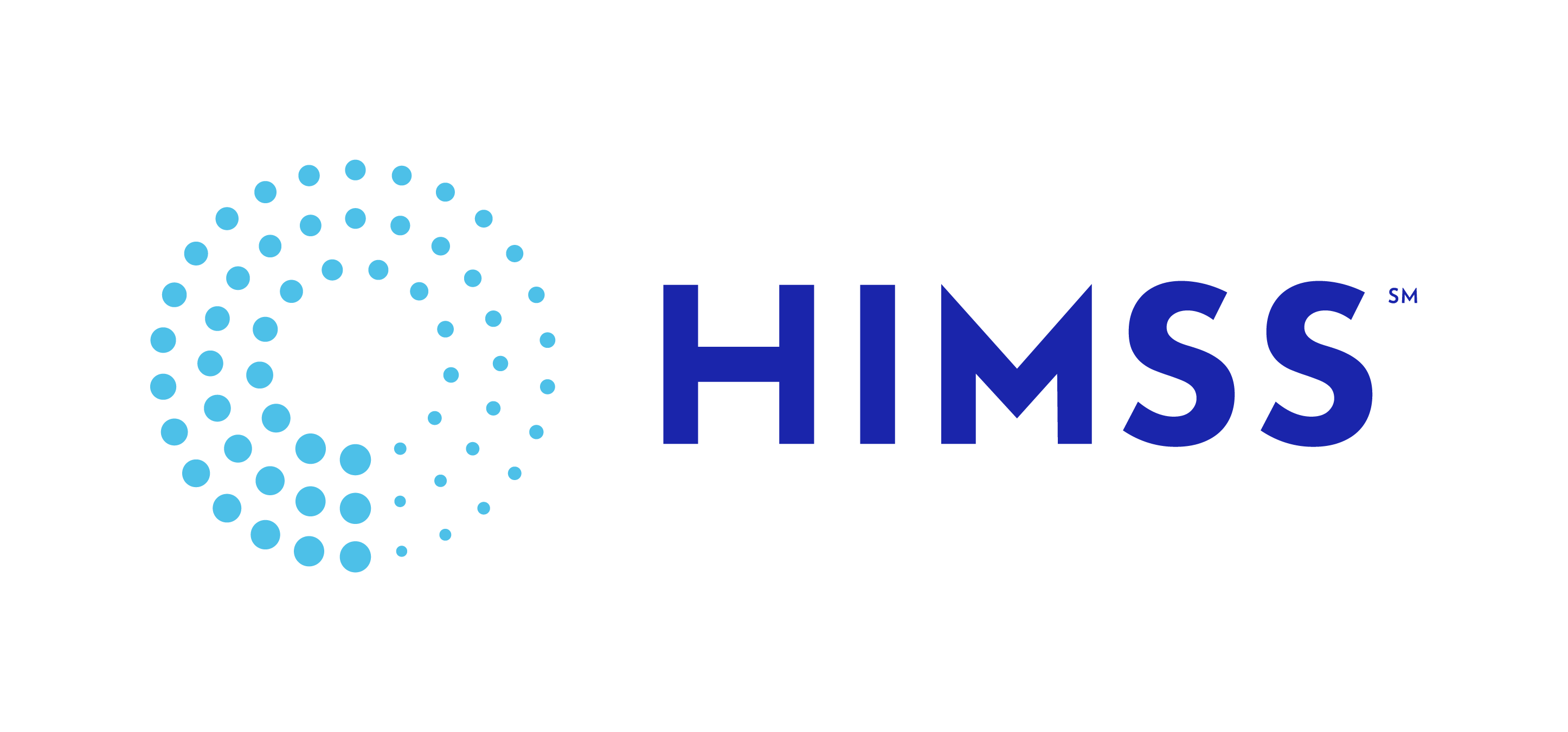 Minnesota Himss