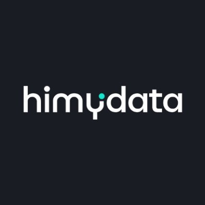 Himydata