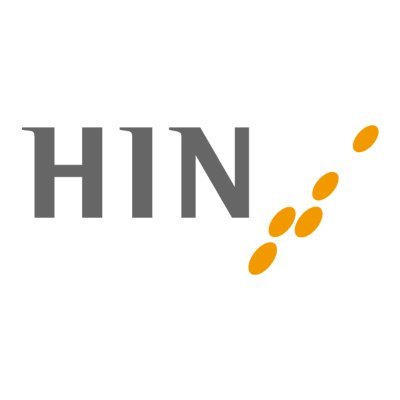 HIN