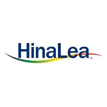 HinaLea Imaging