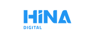 Hina Technology